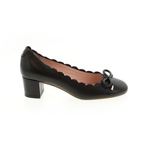 Kate Spade block heels size 6.5